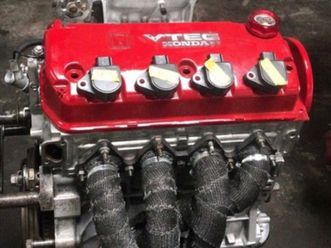 HONDA CIVIC civic-coupe-ej8