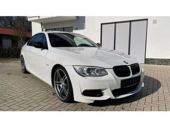 bmw-serie-3-coupe-bmw-e92-335is-lci-m-packet-dkg-occasion-le-parking