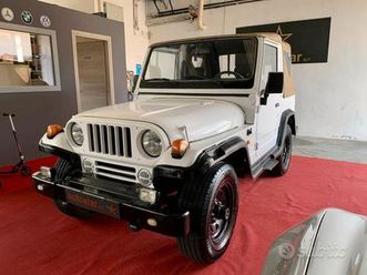 asia-motors-rocsta-2-2-diesel-soft-top-4x4-comfort
