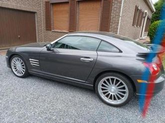 crossfire-srt-6-porsche-tueur