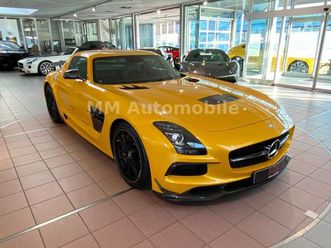 mercedes-benz-sls-amg-black-series
