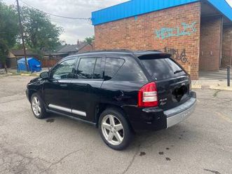 2007-jeep-compass