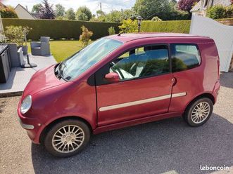 AIXAM A500 aixam-500-4-deluxe