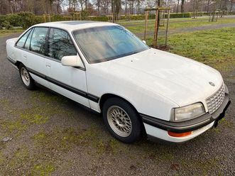 opel-senator-b-3-0-24v-historie-originalzustand