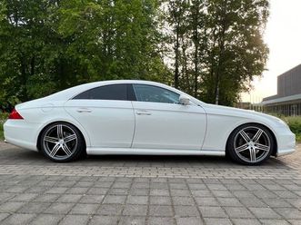 MB072 W219 CLS500 AMG スポーツPKG AMGスポーツ 右 純正 センター リアマフラー ★穴あき/排気漏れなし ◎★即決★ MB072 W219 CLS500 AMG スポーツPKG フロント 木目&frasl;ウッド パネル 灰皿