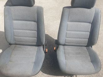 mk1-golf-cabriolet-parts-for-sale-in-dublin-for-eur1-on-donedeal