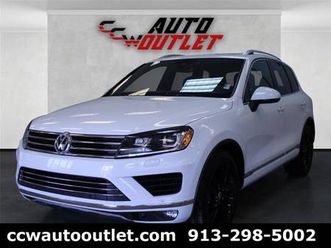 2017-volkswagen-touareg-v6