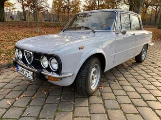 alfa-romeo-giulia-nuova-super-1300