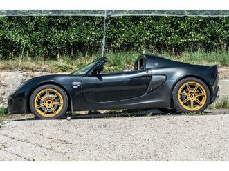 lotus-elise-111r-bemani-kompressor