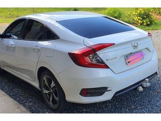 honda-civc-ex-2019-2019-21-500-km-abaixo-da-fipe