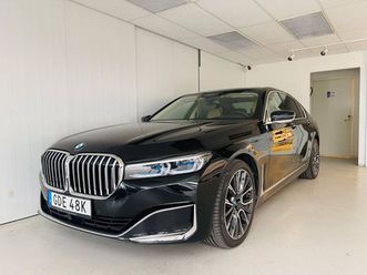 bmw-740-d-xdrive-steptronic-euro-6-320hk-innovation-drag