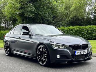 2017-318d-f30-m-sport-m-performance-4dr