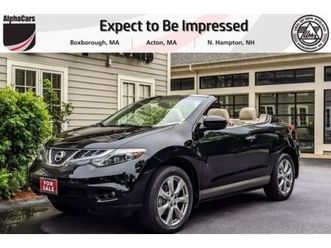 nissan-murano-crosscabriolet-crosscabriolet-awd-with-73030-miles-200214-1