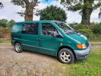 mercedes-vito-2000