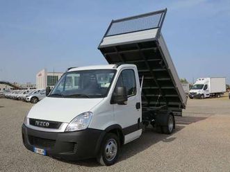 daily-35c11-cassone-ribaltabile-e-motore-nuovo