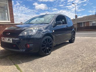 2007-ford-fiesta-st150