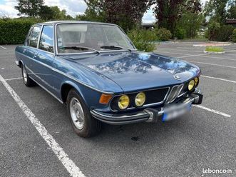 bmw-e3-2500