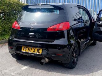 mitsubishi-colt-czt-blackhawk-turbo-1-200