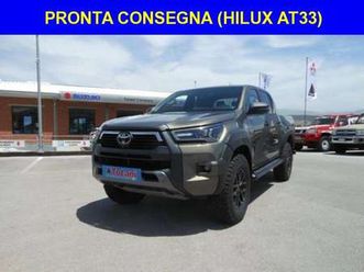 toyota-hilux-2-8-d-a-t-4wd-4-porte-double-cab-at33-arctic-truck