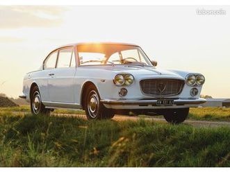 lancia-flavia-1800-iniezione