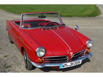 NSU SPIDER 1966nsuwankelspiderrarensuspiderwithrotaryengine