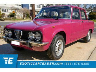 1975-alfa-romeo-giulia-nuova-super-1300