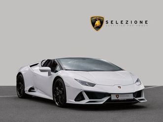 lamborghini-huracan-evo-spyder-bianco-monocerus-lifting