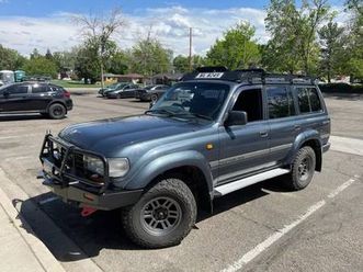 1993-toyota-land-cruiser-rhd-vx-hdj-80r-turbo-diesel