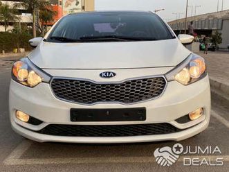 kia-k3-2015