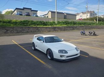 supra-mk4-lhd-800hp-cars-trucks-quebec-city-kijiji