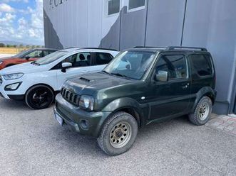 1-3-vvt-evolution-gpl-carrello-trasp-cani