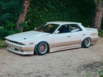 nissan-laurel-c33-longnose-kaido-style-drift-car
