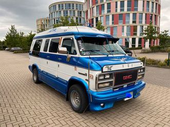 chevrolet-chevy-van-g20-5-7-starcraft