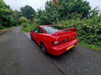 HONDA INTEGRA 2000-honda-integra-dc2-type-r-ukdm-milano-red-b18c6-low ...