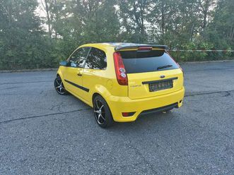 ford-fiesta-st-1-4-80-ps-limited-edition-nr-184-200-mit-tuv