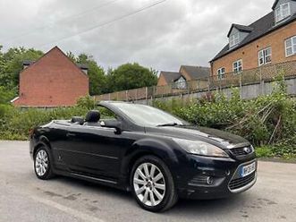 2008-ford-focus-cc-2-0-tdci-cc-3-convertible-12-months-mot-convertible-diesel-m