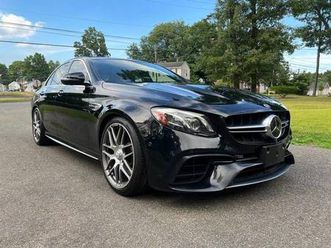 2018-mercedes-benz-e63-amg-s-4matic-sedan-v8-bi-turbo-4-0l-every-option-wo