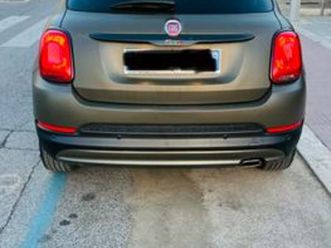 500x-verde-alpi-1-6-diesel-120-cv