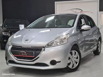 peugeot-208-1-4-hdi-68-cv-bluetooth-ks-motors