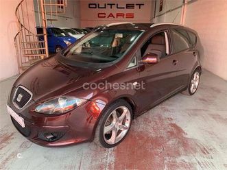 seat-altea-xl-2-0-tdi-140cv-dsg-sport-up