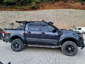 black-devil-sahibinden-ford-ranger-2-2-tdci-xlt-2017-model