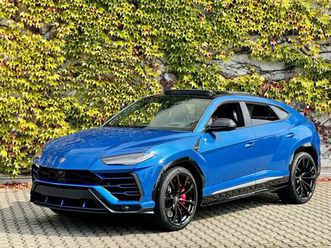 lamborghini-urus-4-0-v8-blu-eleos-exklusiv-23'-akrapovic