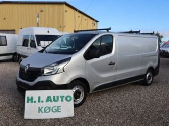 2017-renault-trafic-1-6-energy-dci-125-kassevogn-6g-1d-109-000-km-kr-119-900