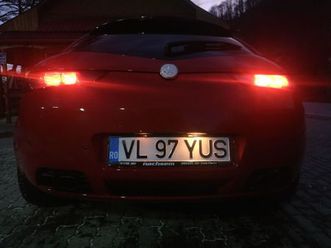brera-alfa-romeo-baile-olanesti-o-olx-ro