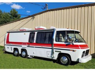 1975-gmc-transmode-rv-motorhome