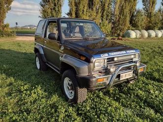 daihatsu-feroza-mod-america-1992