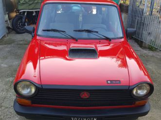 a-112-elite-5-serie-mod-abarth