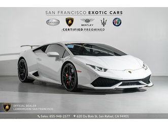 2017-lamborghini-huracan