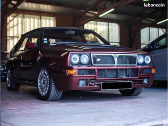 lancia-delta-integrale-hf-evo-1-edition-rosso-winner