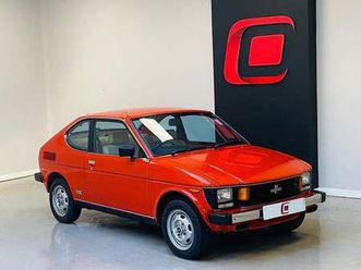 SUZUKI CERVO 1979-v-suzuki-sc100-whizzkid-1-0